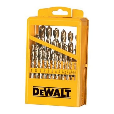 American Distribution & Mfg Co 18LB Dog Chow Food 14915B